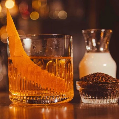 12 Essential Cocktail Bars in New York City