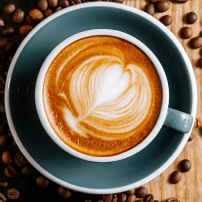 How Much Coffee Is OK for Me to Drink in a Day?