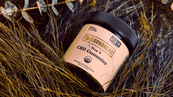 Cornbread_Sleep Gummies_v2_1920x1080_11zon