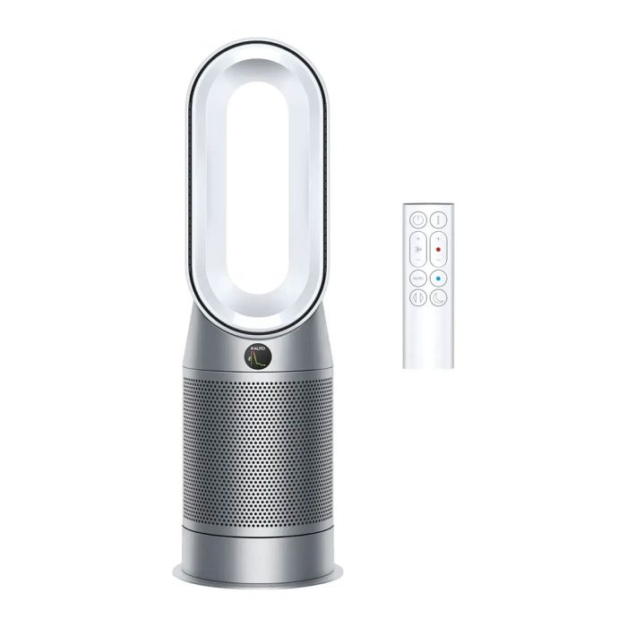 Dyson-Hot+Cool-Gen1-HP10-Purifier