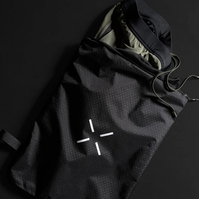 Ten Thousand Gear Bag