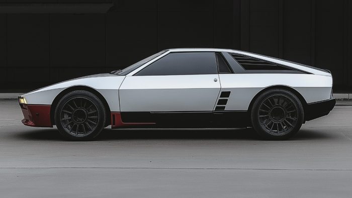 IG-Car-lrg
