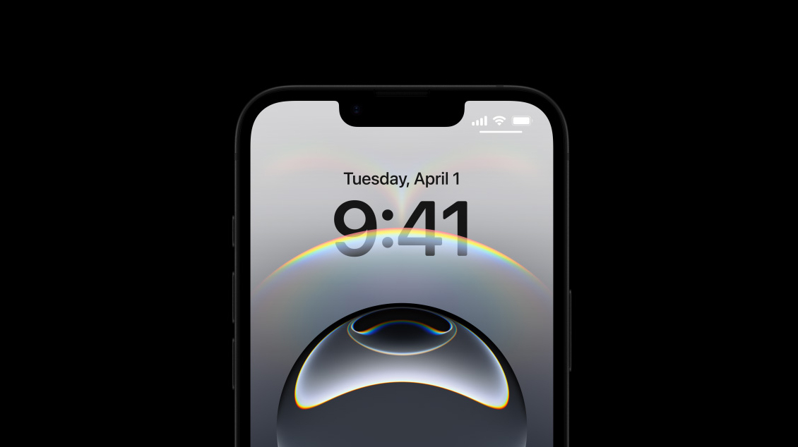 The Best Products of the Week: Apple’s Latest iPhone, Bulleit Bottled-In-Bond, and More