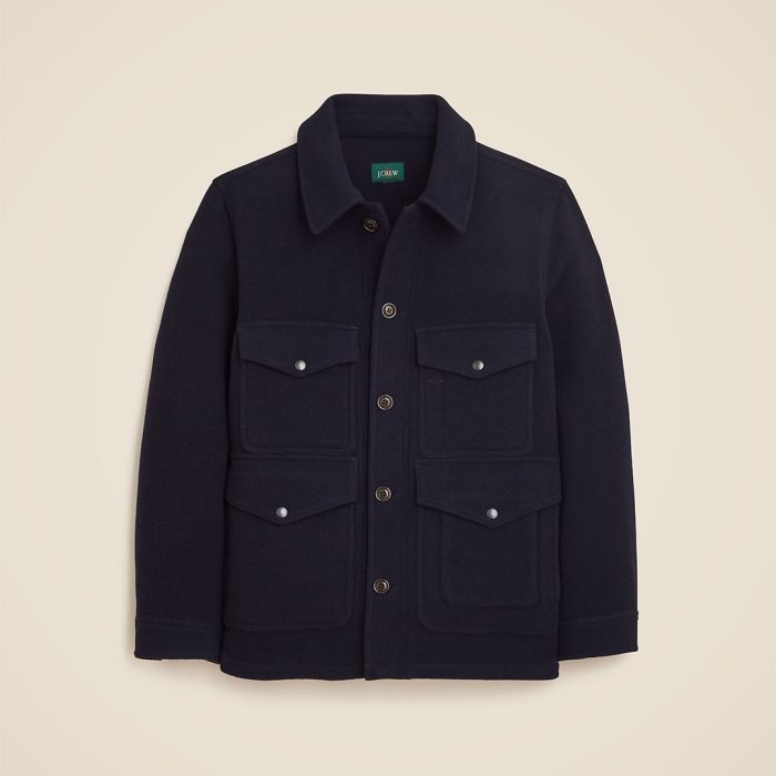J.-Crew-Cruiser-Jacket-in-Double-Faced-Wool-Blend