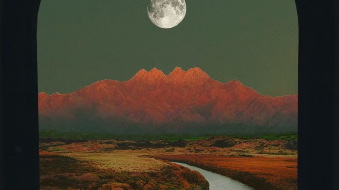 Moon87-IG-lrg
