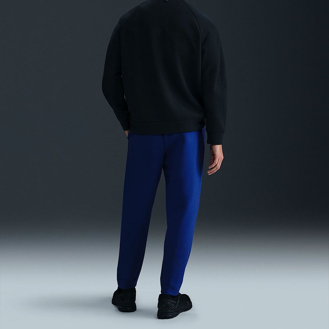 Nike 24.7 ImpossiblySoft Dri-FIT Pants