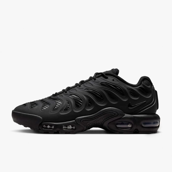 Nike-Air-Max-Plus-Drift