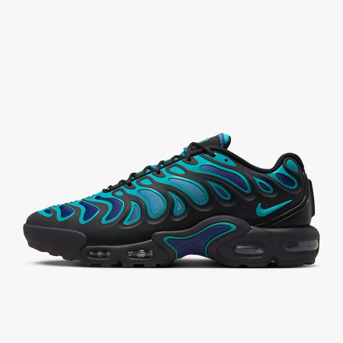 Nike-Air-Max-Plus-Drift