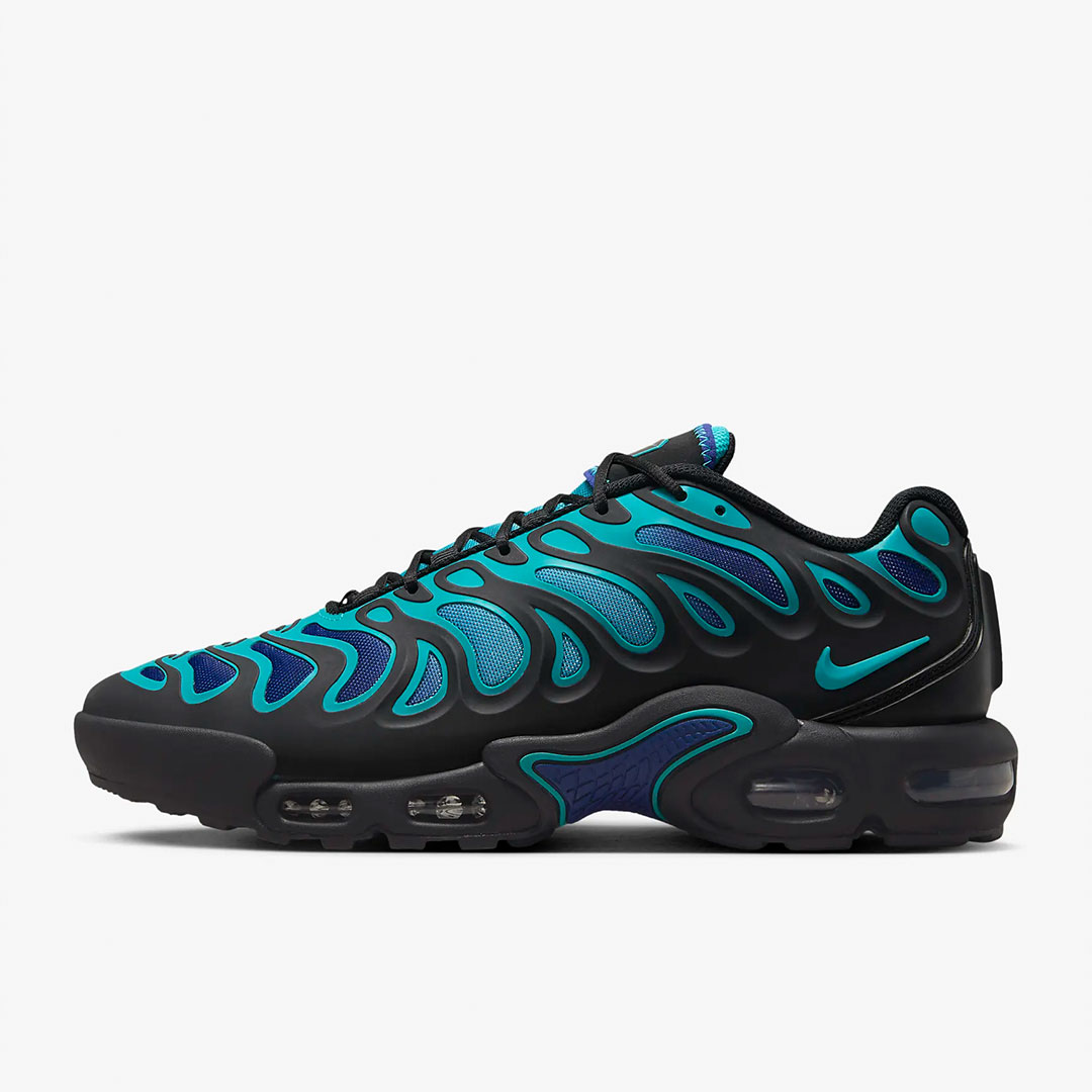 Nike Air Max Plus Drift - 39% Off
