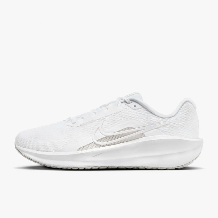 Nike-Downshifter-13