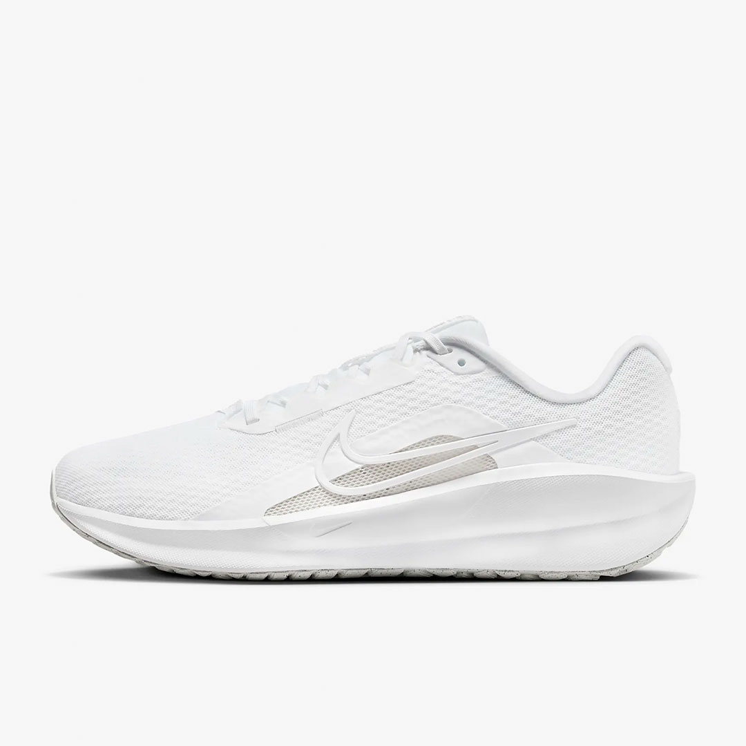 Nike Downshifter 13 - 31% Off