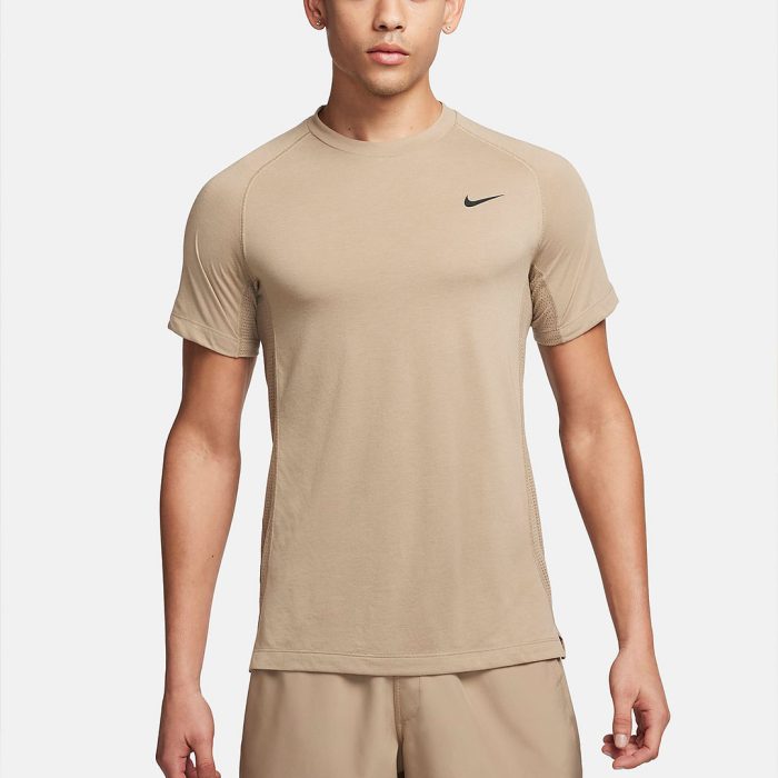 Nike-Flex-Rep-Dri-FIT-Short-Sleeve-Fitness-Top
