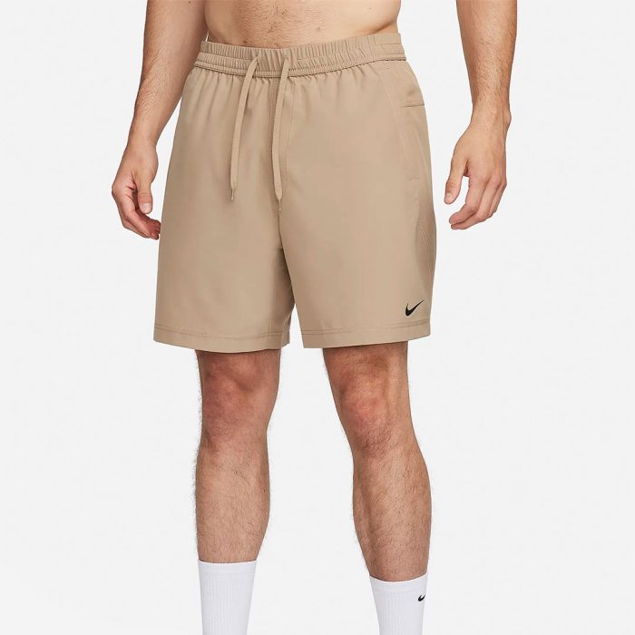 Nike-Form-Dri-FIT-7′-Unlined-Versatile-Shorts