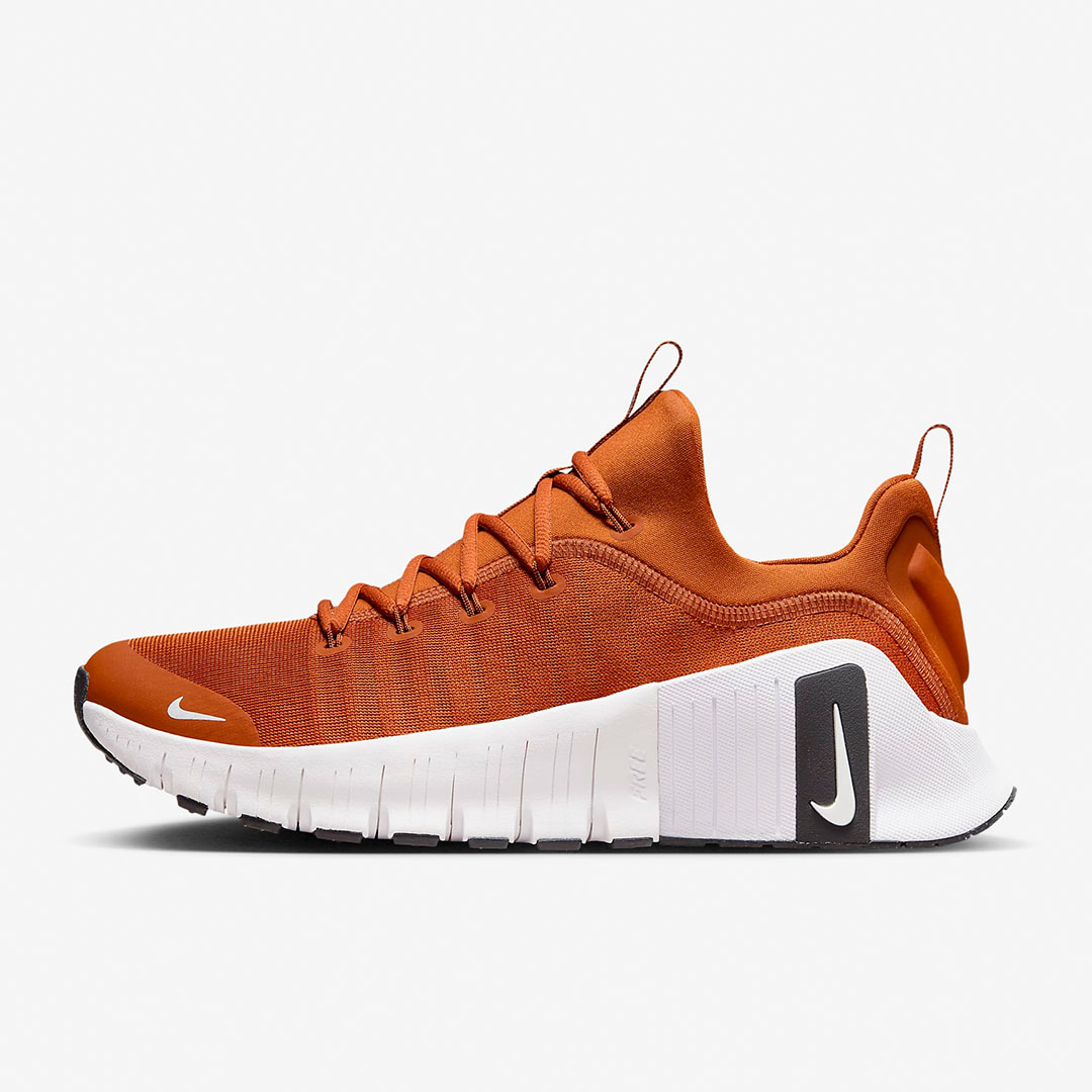 Nike Free Metcon 6 - 30% Off