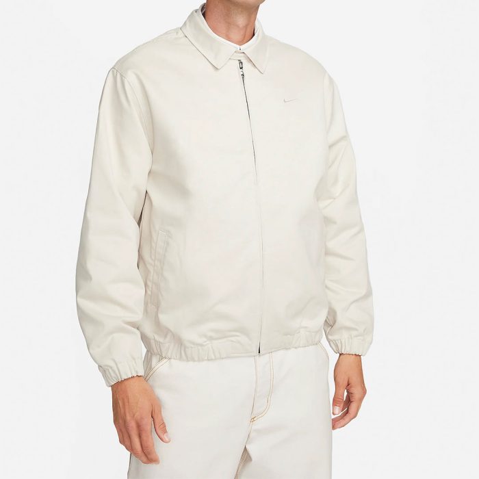 Nike-Life-Woven-Harrington-Jacket