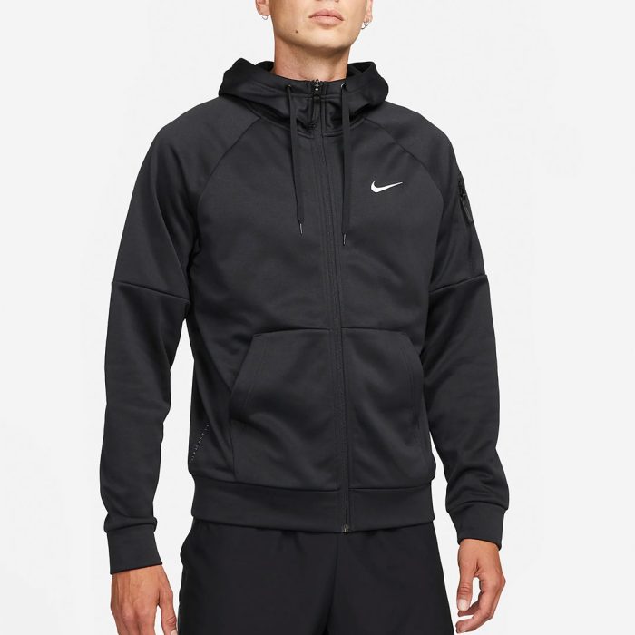 Nike-Therma-Therma-FIT-Full-Zip-Fitness-Top