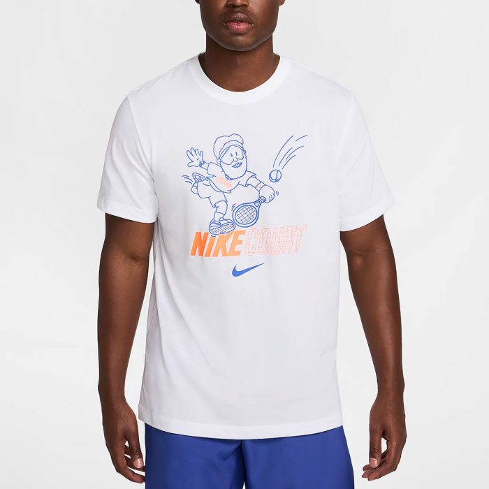 NikeCourt-Dri-FIT-Tennis-T-Shirt