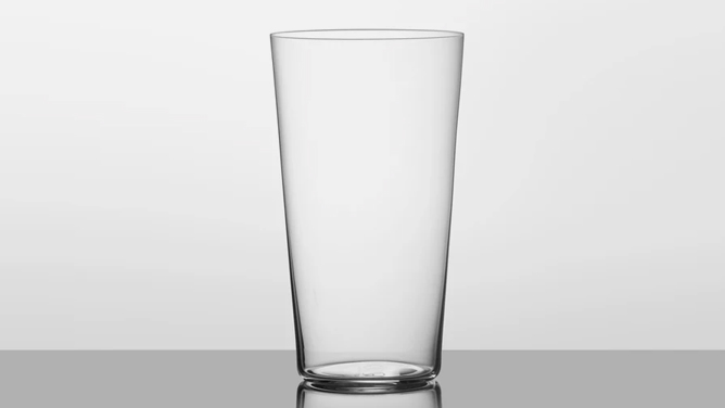 Glasvin The Pint Glass