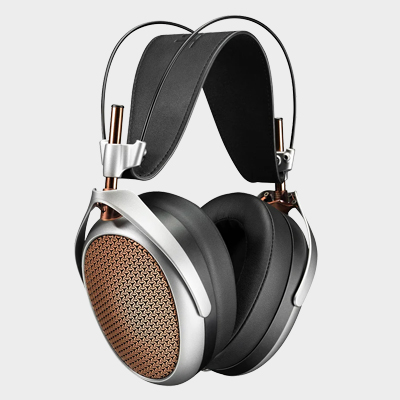Meze Audio POET Headphones