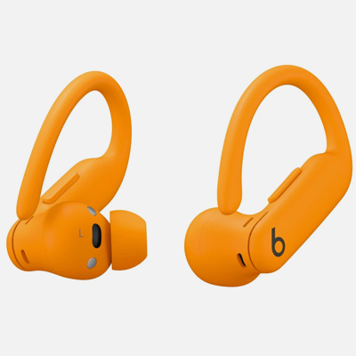 Beats Powerbeats Pro 2