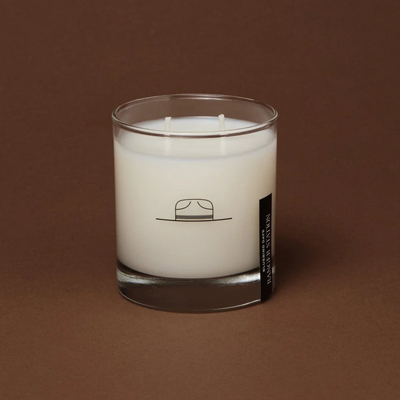 Ranger Station Bluebird Days Candle