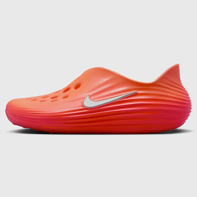 Nike ReactX Rejuven8