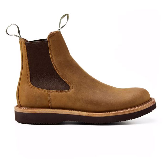 Rhodes-Footwear-Boone-Wedge-Chelsea-Boot