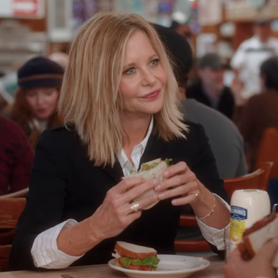 The Super Bowl 2025 Commercial Lineup