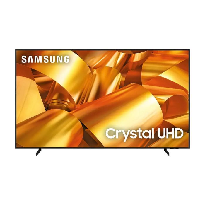 Samsung-85”-Class-DU6950-Series-Crystal-UHD-4K-Smart-Tizen-TV