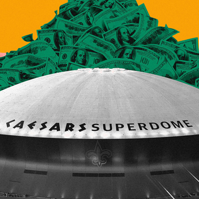 How Much Does a Super Bowl Ad Really Cost? A Lot More Than $8 Million