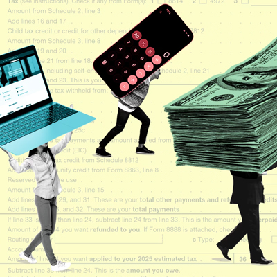 What’s New This Tax Season That Can Save You Money