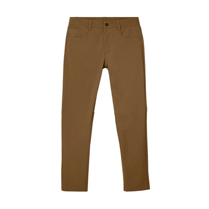 Ten-Thousand-Tactical-5-Pocket-Pant