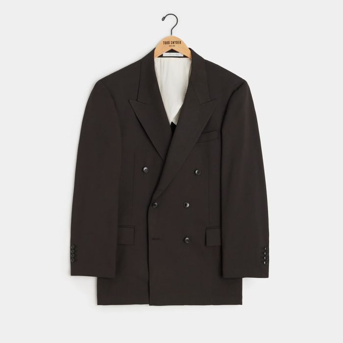 Todd-Snyder-Italian-Gabardine-Wythe-Jacket