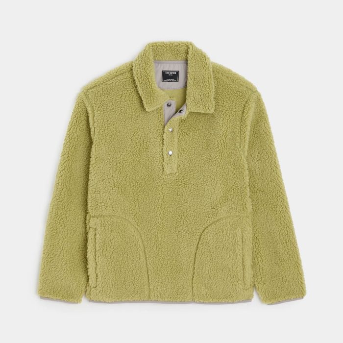 Todd-Snyder-Sherpa-Snap-Pullover