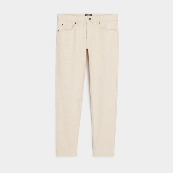 Todd-Snyder-Slim-Fit-5-Pocket-Camelhair-Pant