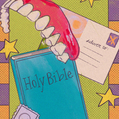 The Weirdest Things Left Behind at Bars, According to Reddit