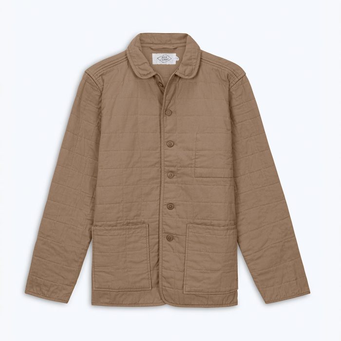 alex-crane-Quilted-Kite-Jacket
