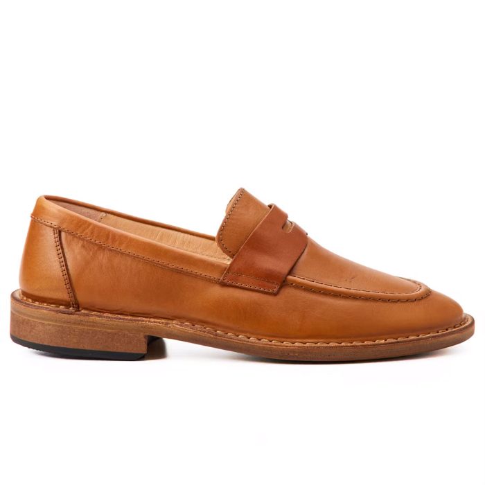 astorflex-fastflex-leather-loafer
