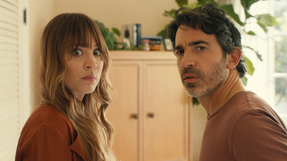Don’t Sleep on TV’s Most Underrated Dark Comedy