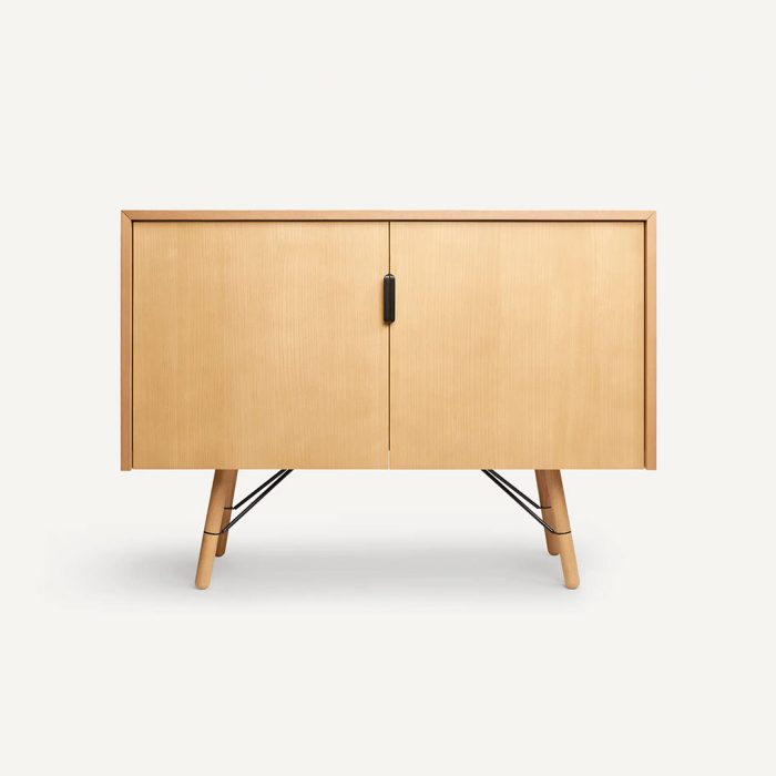 burrow-serif-credenza