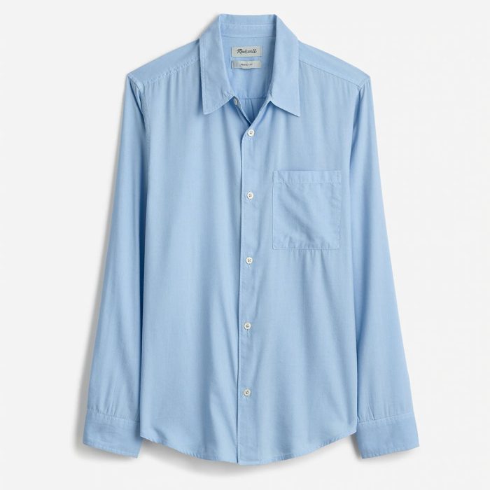 madewell-perfect-shirt