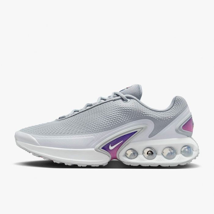 nike-airmax-dn