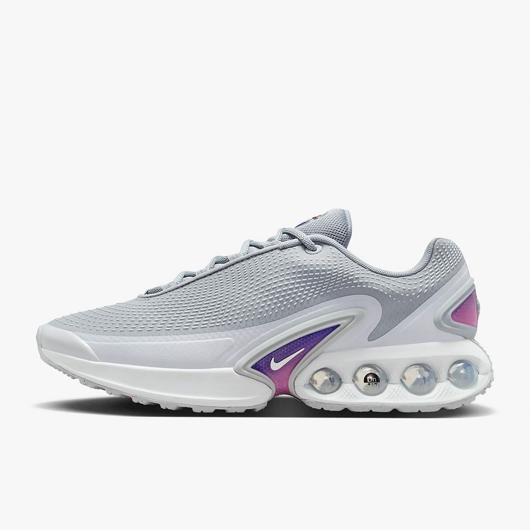 Nike Air Max Dn - 39% Off