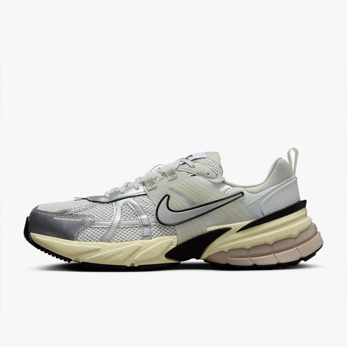 nike-v2k-run