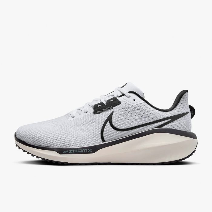 nike-vomero-17
