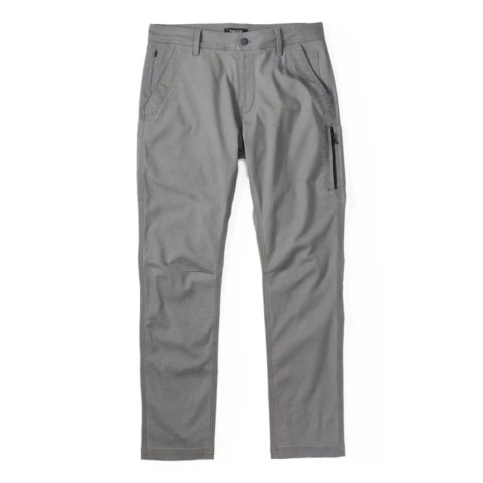 proof-edc-rover-pant