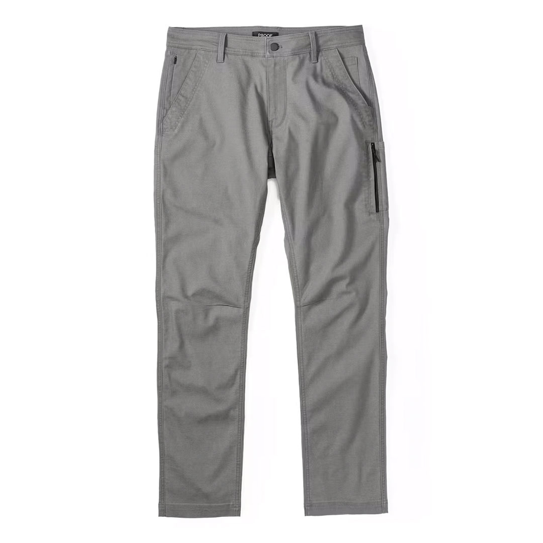 Proof Rover EDC Pant HB Athletic Tapered™ - 50% Off