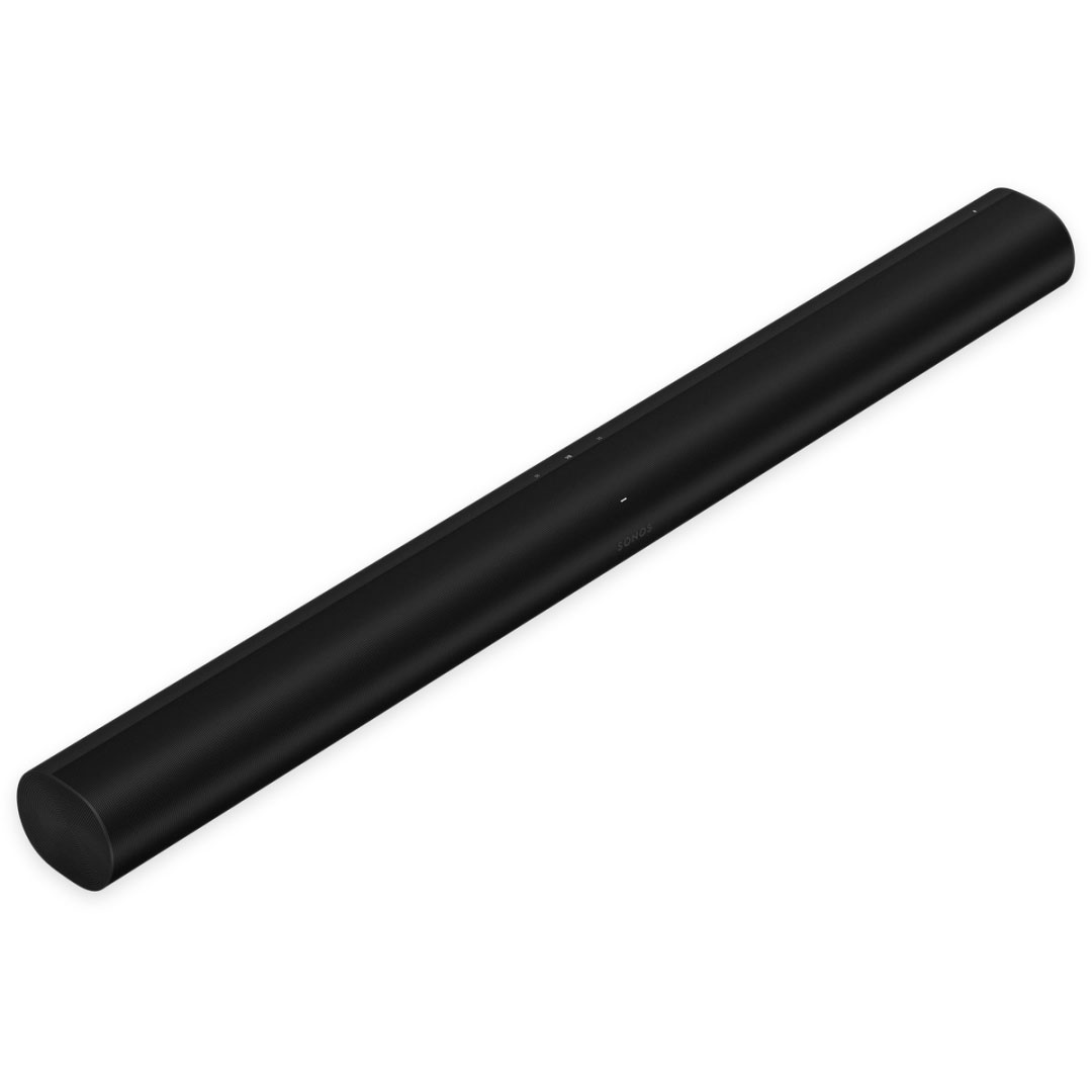 Sonos Arc Premium Smart Soundbar - 28% Off