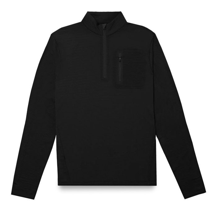 ten-thousand-over-zip