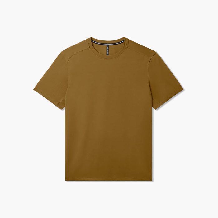 ten-thousand-tactical-shirt